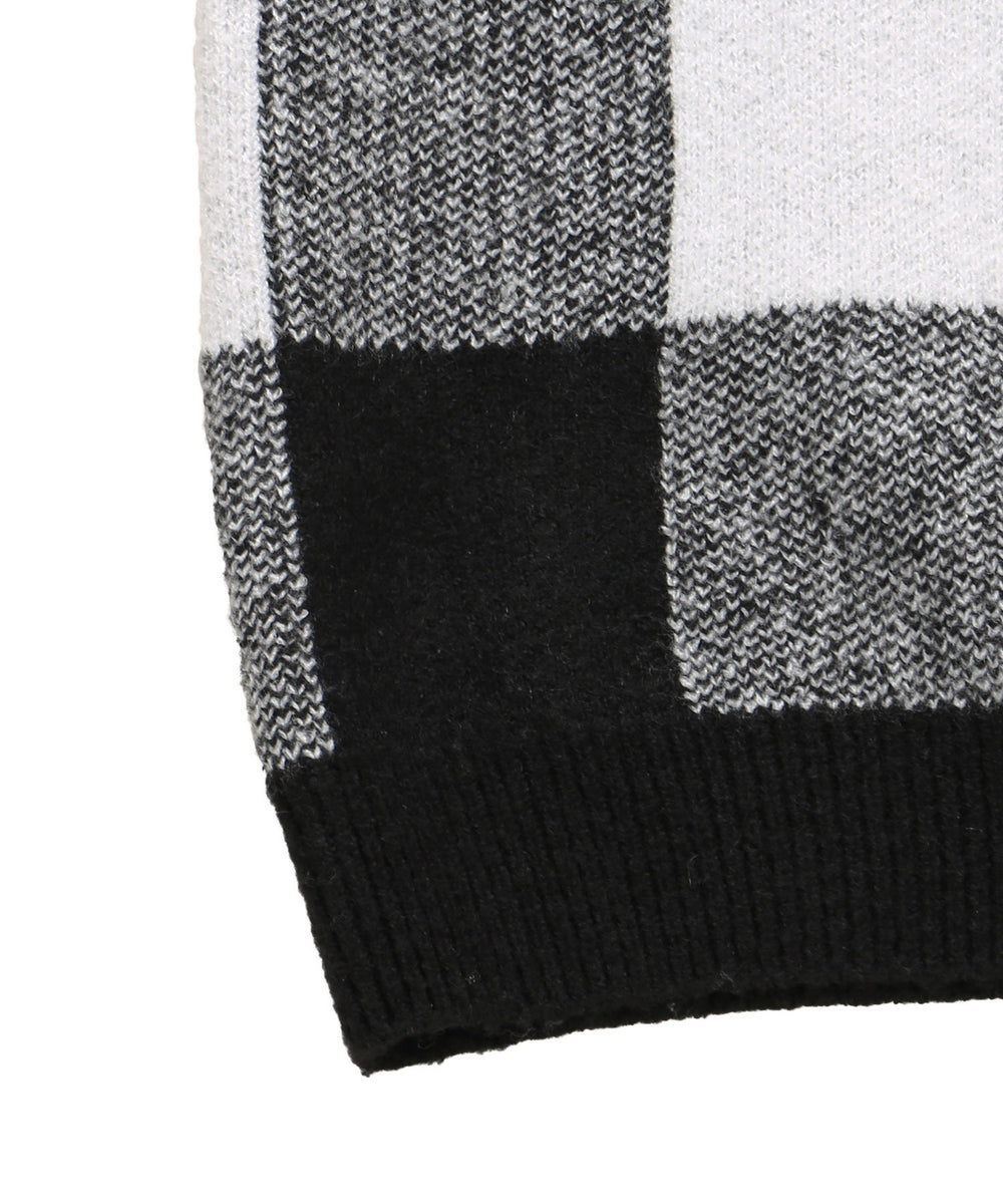 ふんわりふわふわウィンター