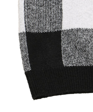 ふんわりふわふわウィンター