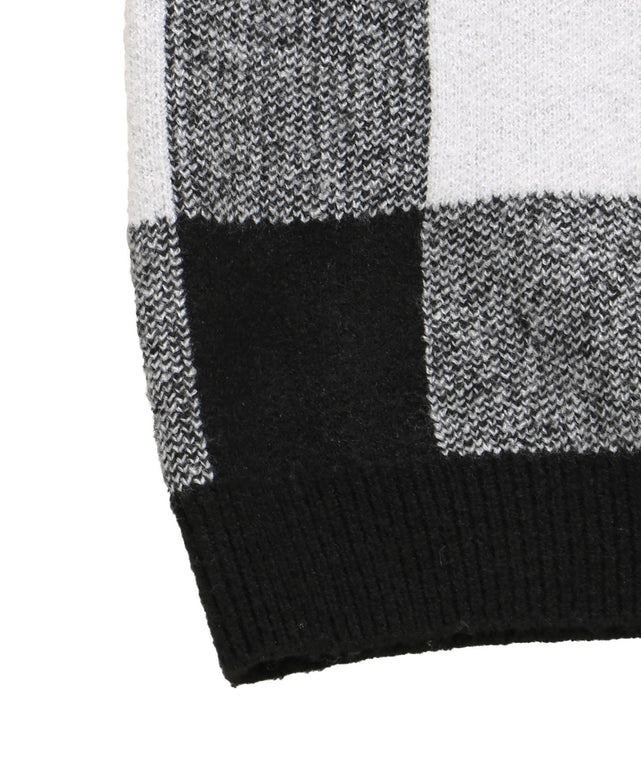 ふんわりふわふわウィンター