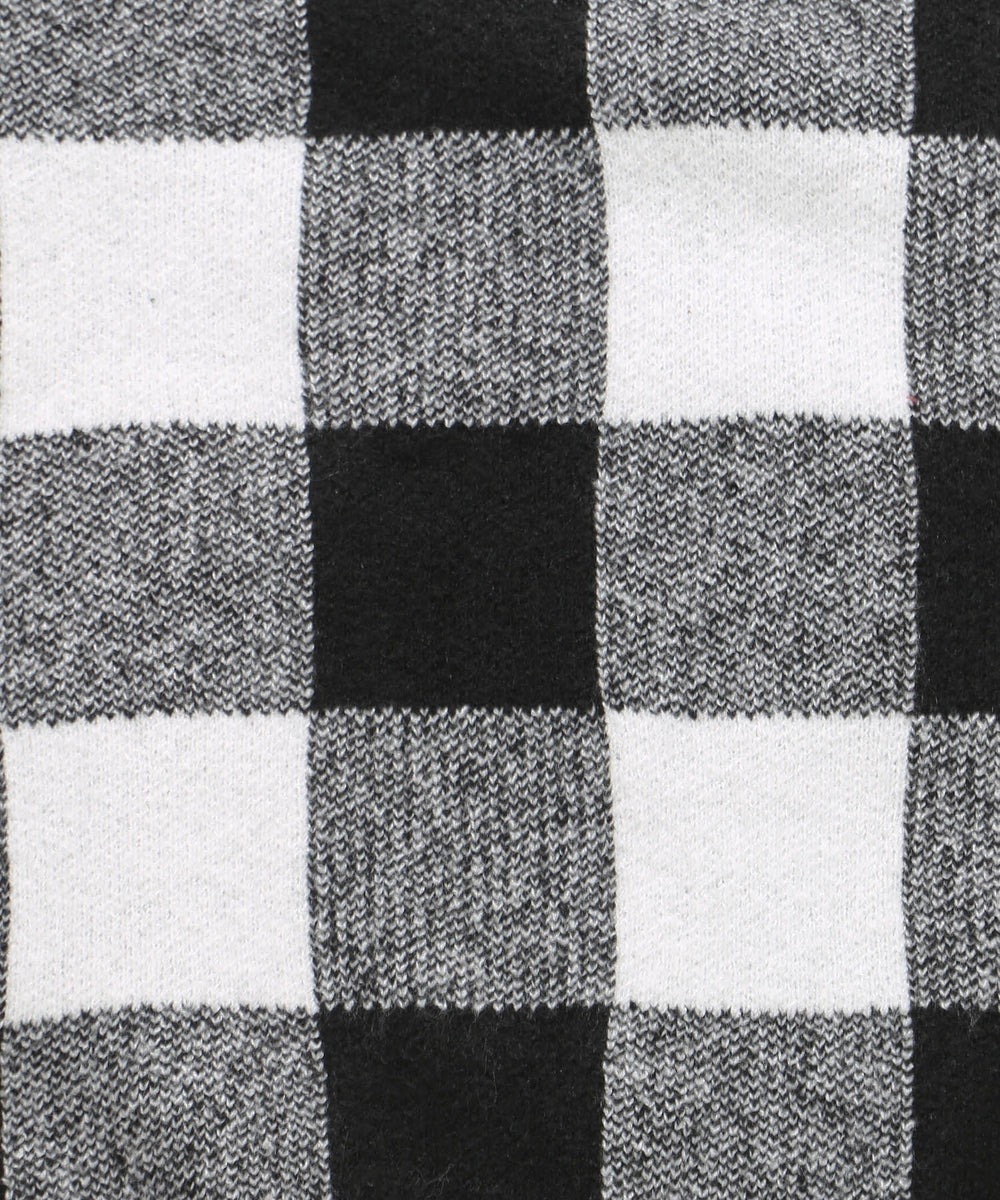 ふんわりふわふわウィンター