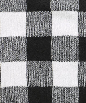 ふんわりふわふわウィンター