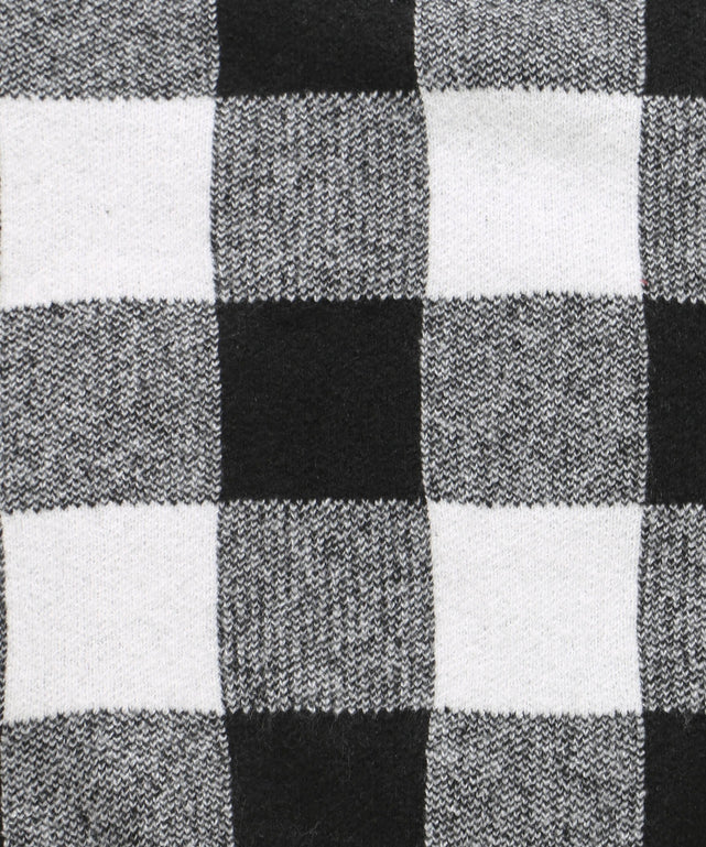 ふんわりふわふわウィンター