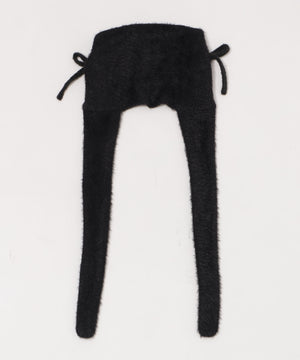 もちもちねこパンチ帽