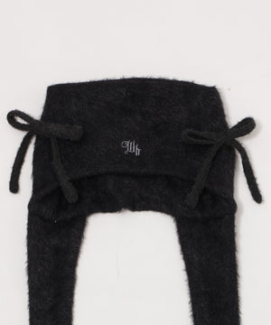 もちもちねこパンチ帽