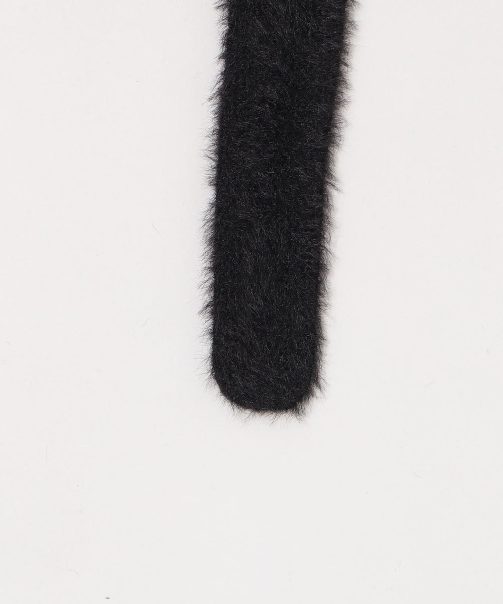 もちもちねこパンチ帽