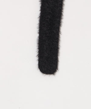 もちもちねこパンチ帽