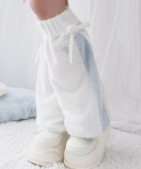 ゆるもちヒザカクシ