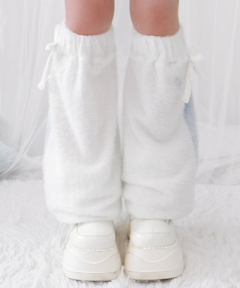 ゆるもちヒザカクシ