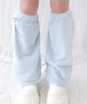 ゆるもちヒザカクシ