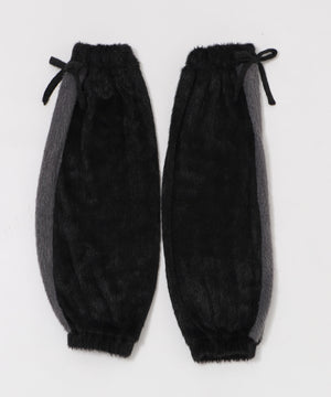 ゆるもちヒザカクシ