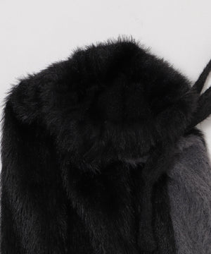 ゆるもちヒザカクシ