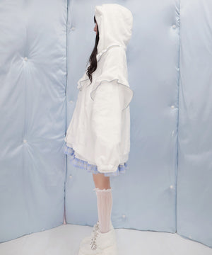 ベイビーひっかきマシーン