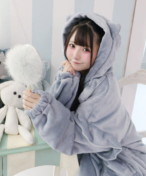 ベイビーひっかきマシーン