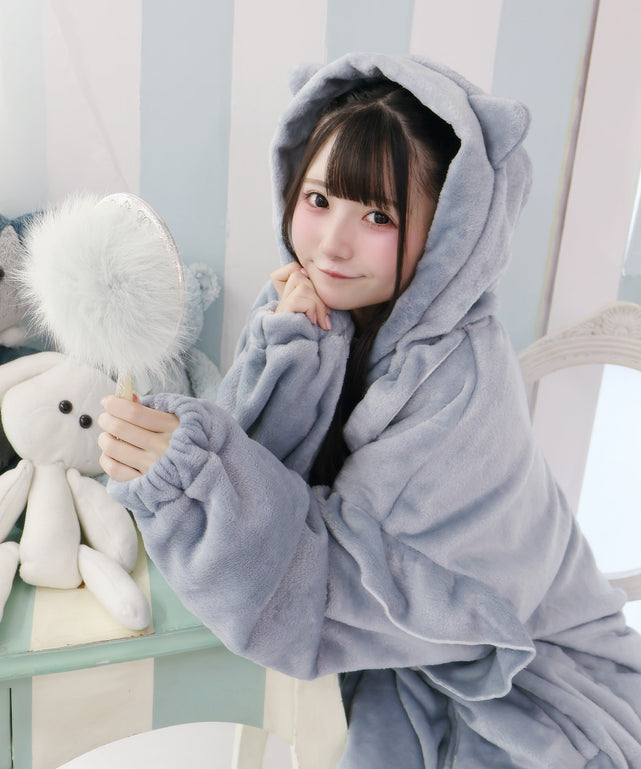 ベイビーひっかきマシーン