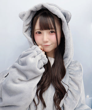 ベイビーひっかきマシーン