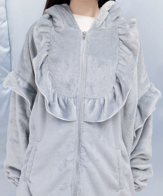 ベイビーひっかきマシーン