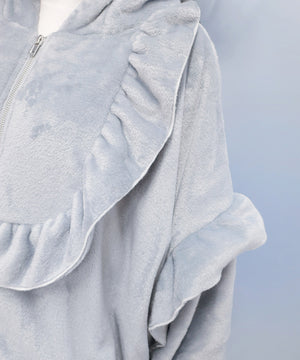 ベイビーひっかきマシーン