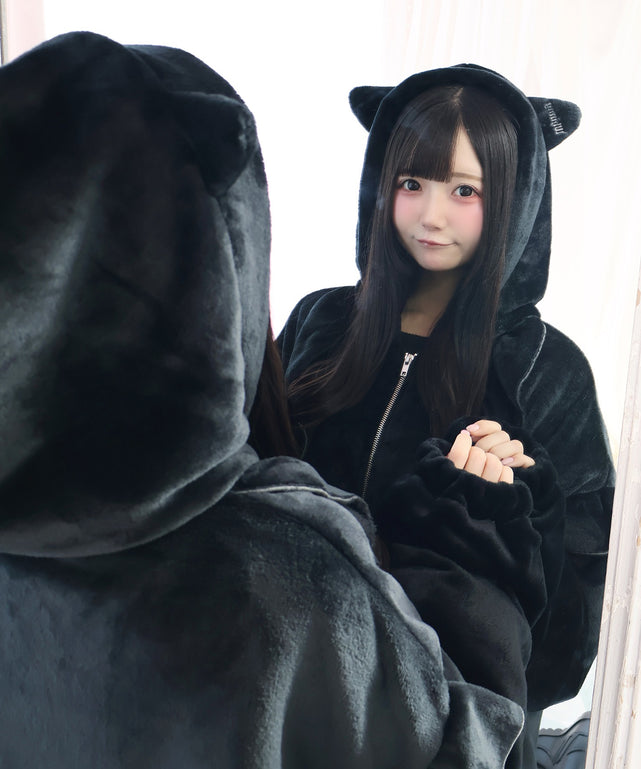 ベイビーひっかきマシーン