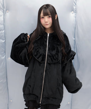 ベイビーひっかきマシーン