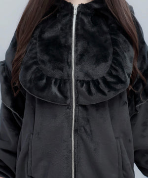 ベイビーひっかきマシーン