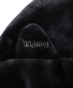 ベイビーひっかきマシーン