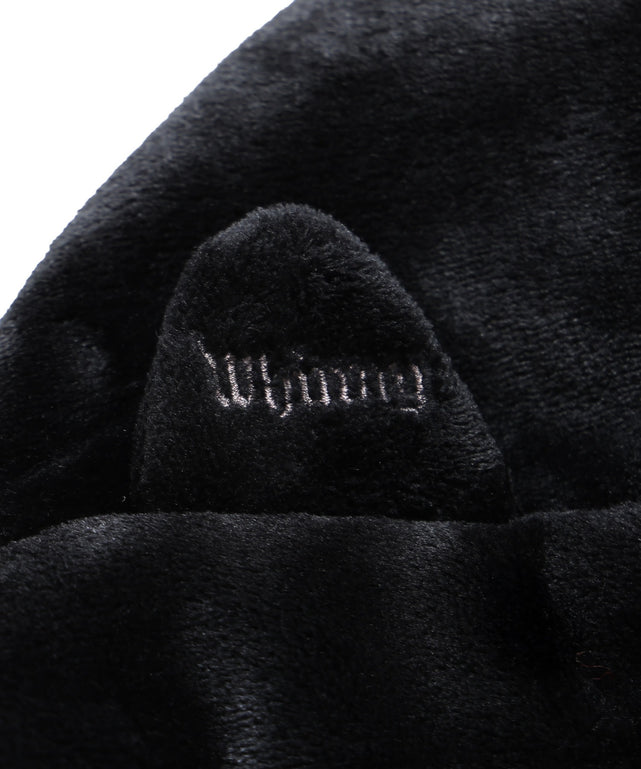 ベイビーひっかきマシーン