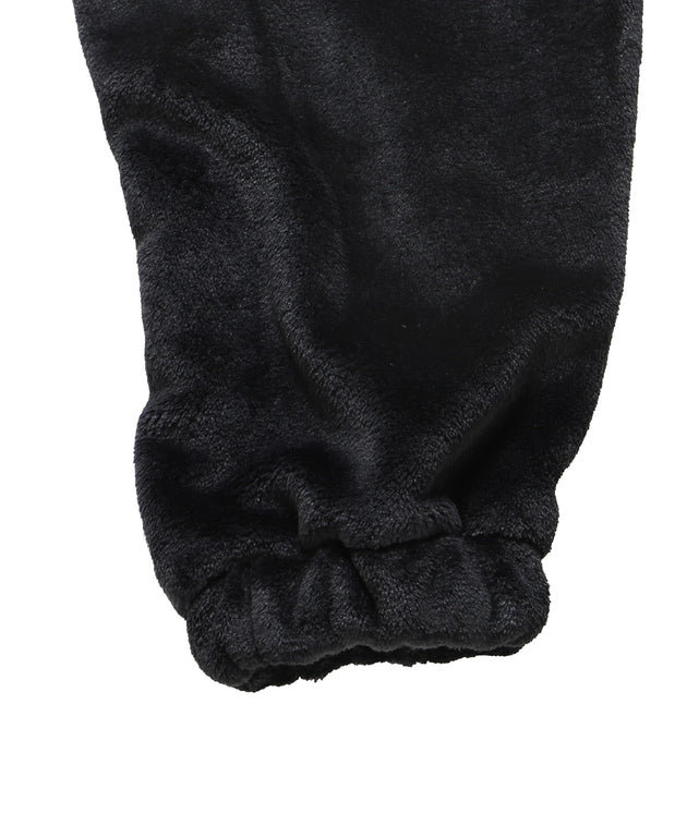 ベイビーひっかきマシーン