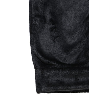 ベイビーひっかきマシーン