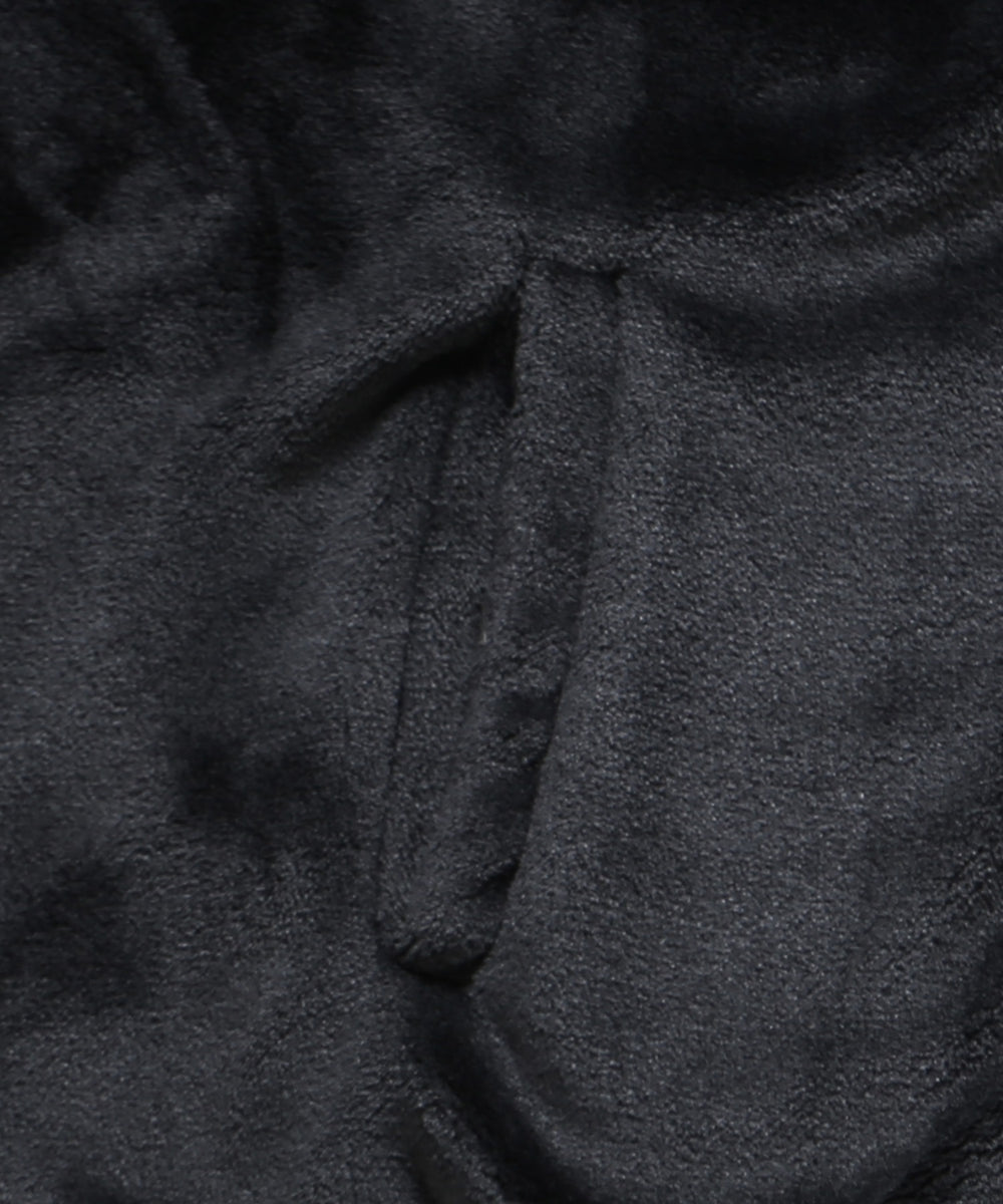 ベイビーひっかきマシーン