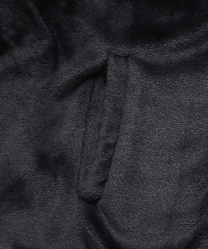 ベイビーひっかきマシーン