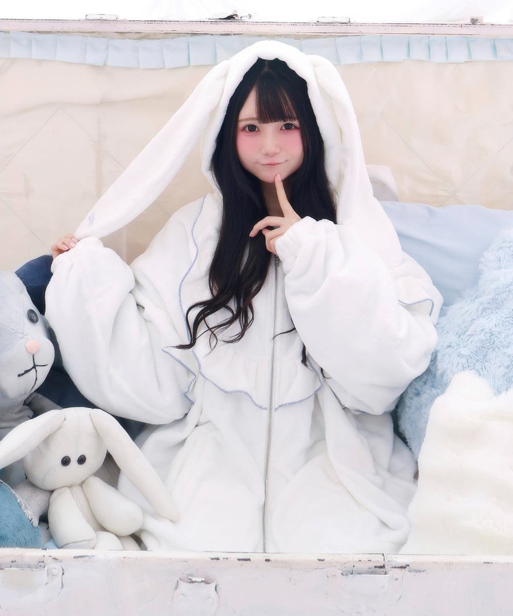 ベイビーとびはねマシーン