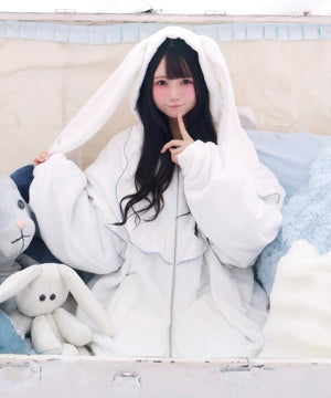 ベイビーとびはねマシーン