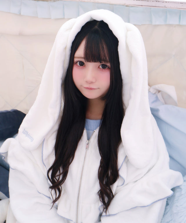 ベイビーとびはねマシーン