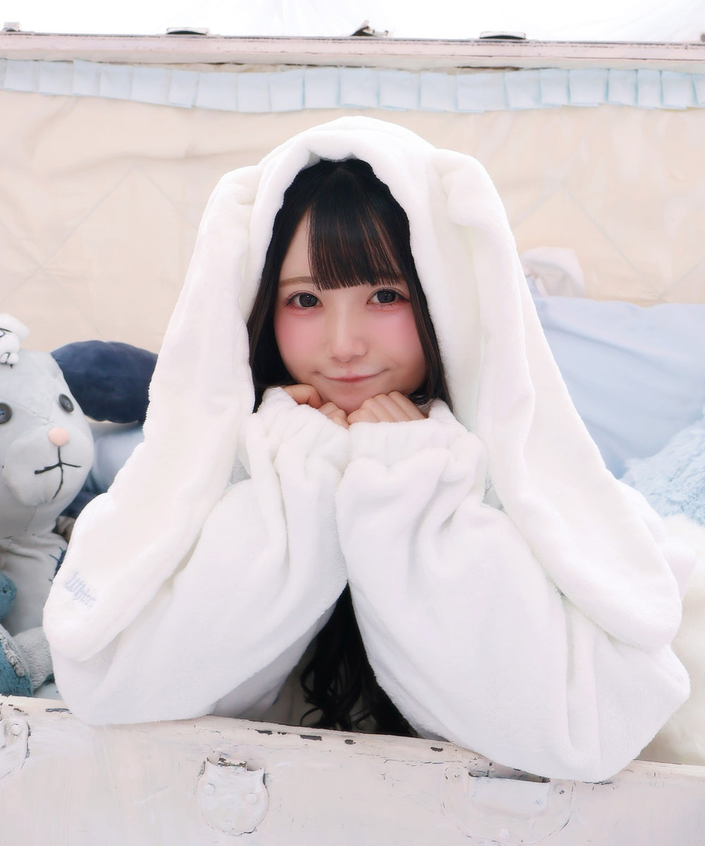 ベイビーとびはねマシーン