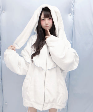 ベイビーとびはねマシーン