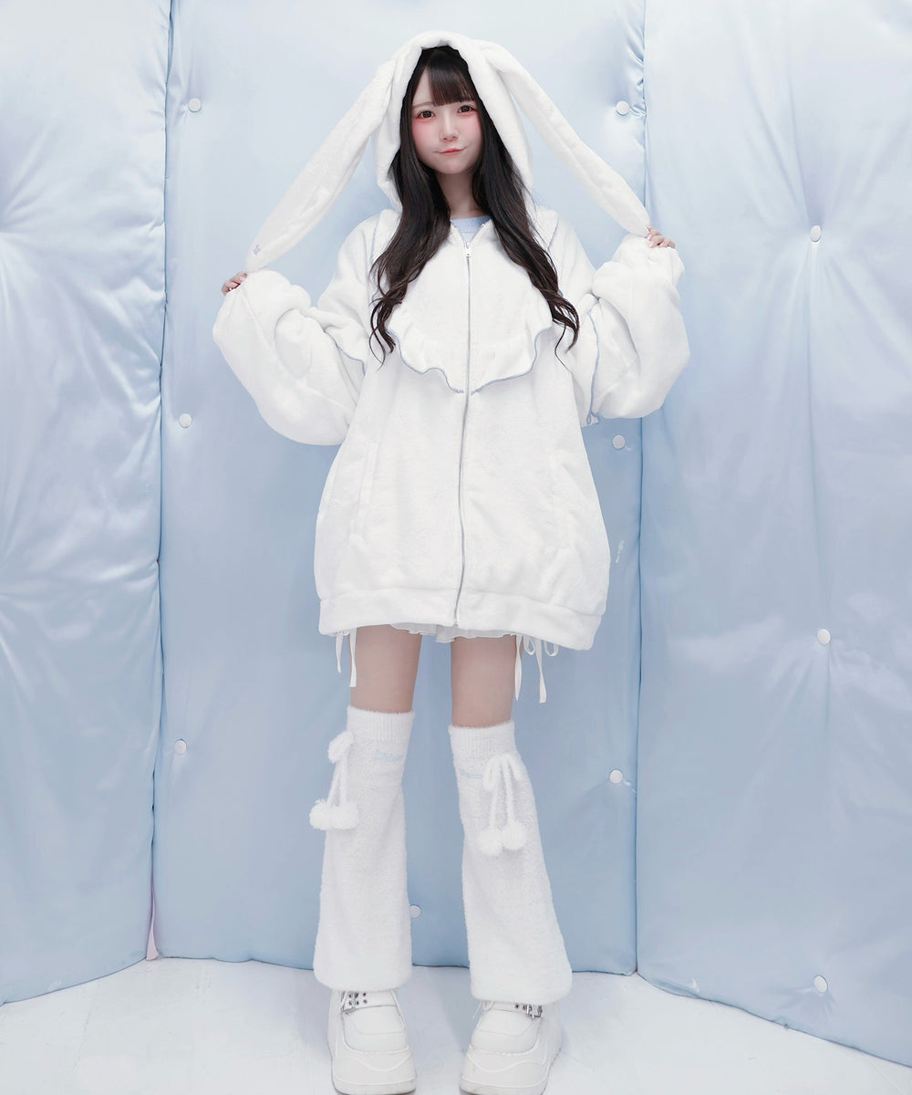 ベイビーとびはねマシーン