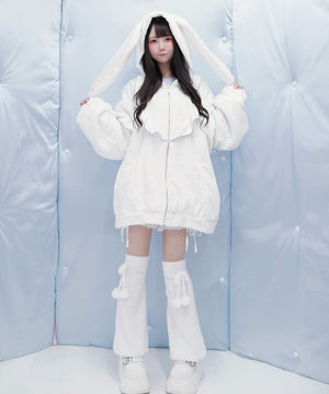 ベイビーとびはねマシーン