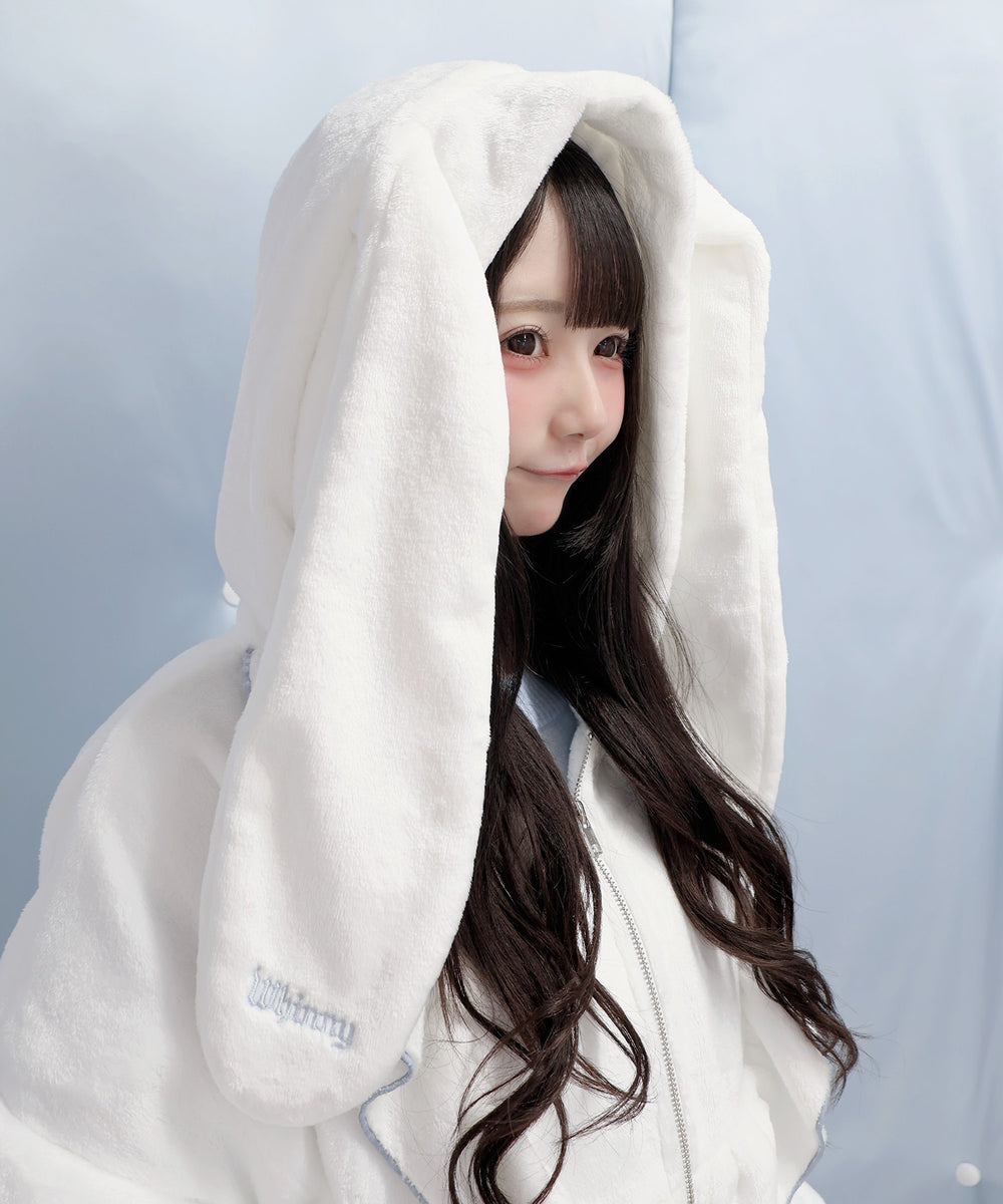 ベイビーとびはねマシーン