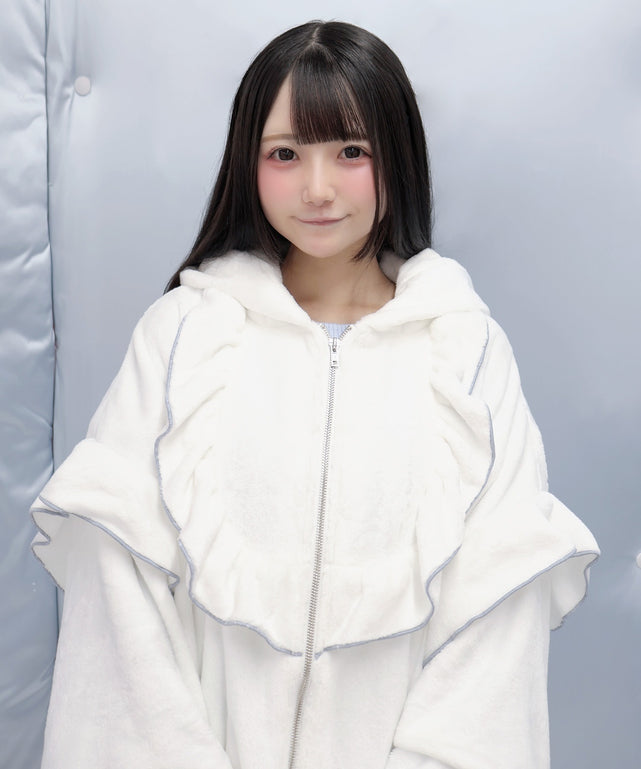 ベイビーとびはねマシーン