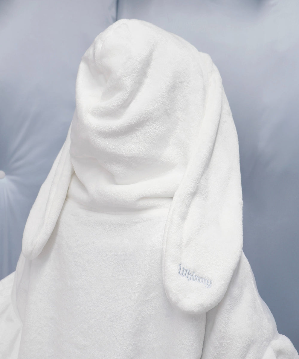 ベイビーとびはねマシーン