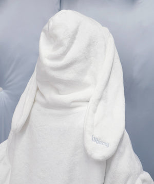 ベイビーとびはねマシーン