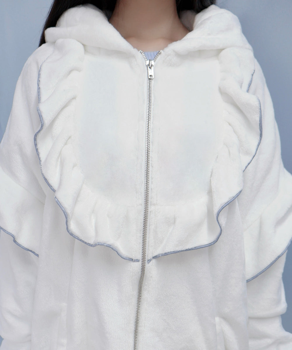 ベイビーとびはねマシーン