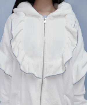 ベイビーとびはねマシーン