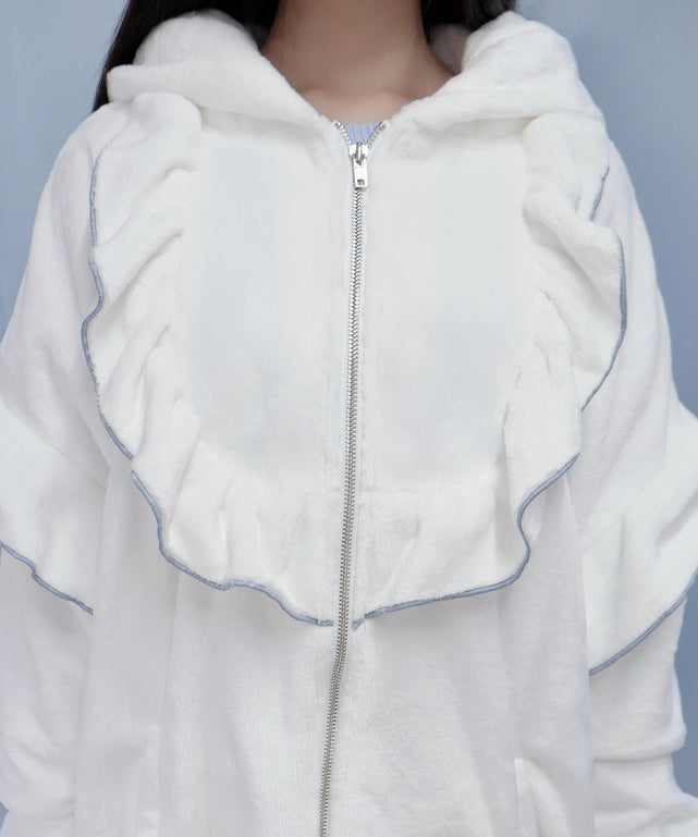 ベイビーとびはねマシーン