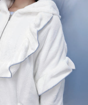 ベイビーとびはねマシーン