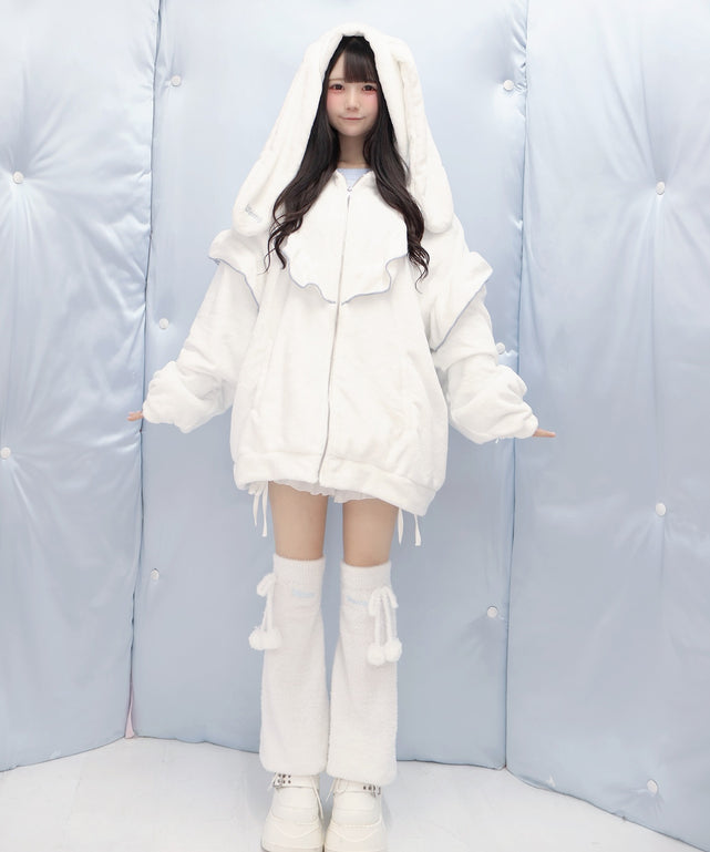 ベイビーとびはねマシーン