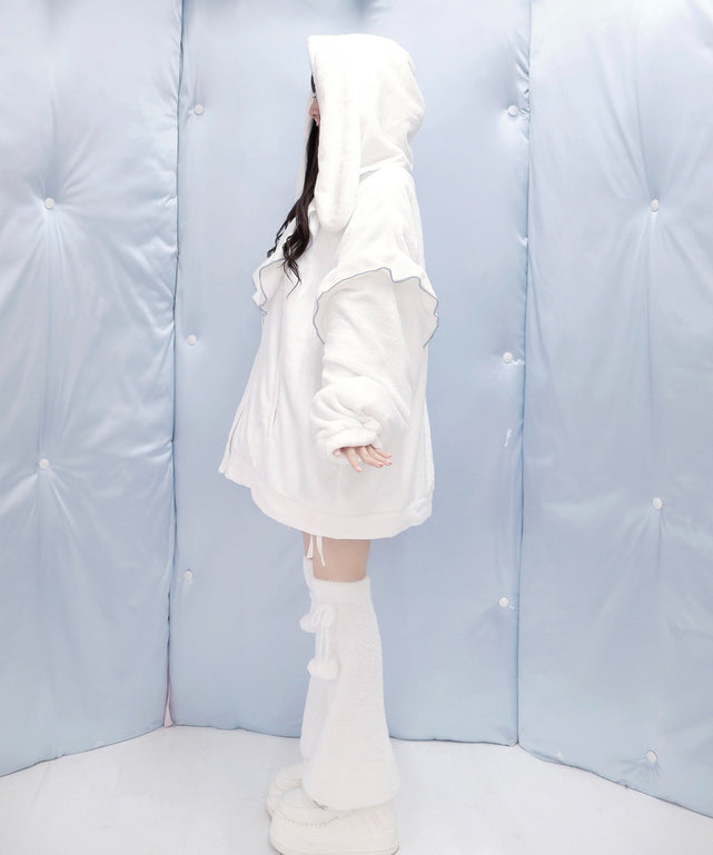 ベイビーとびはねマシーン