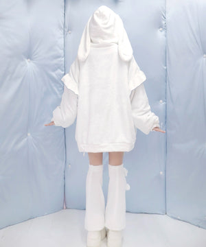 ベイビーとびはねマシーン