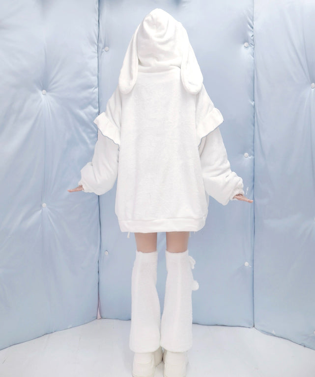 ベイビーとびはねマシーン