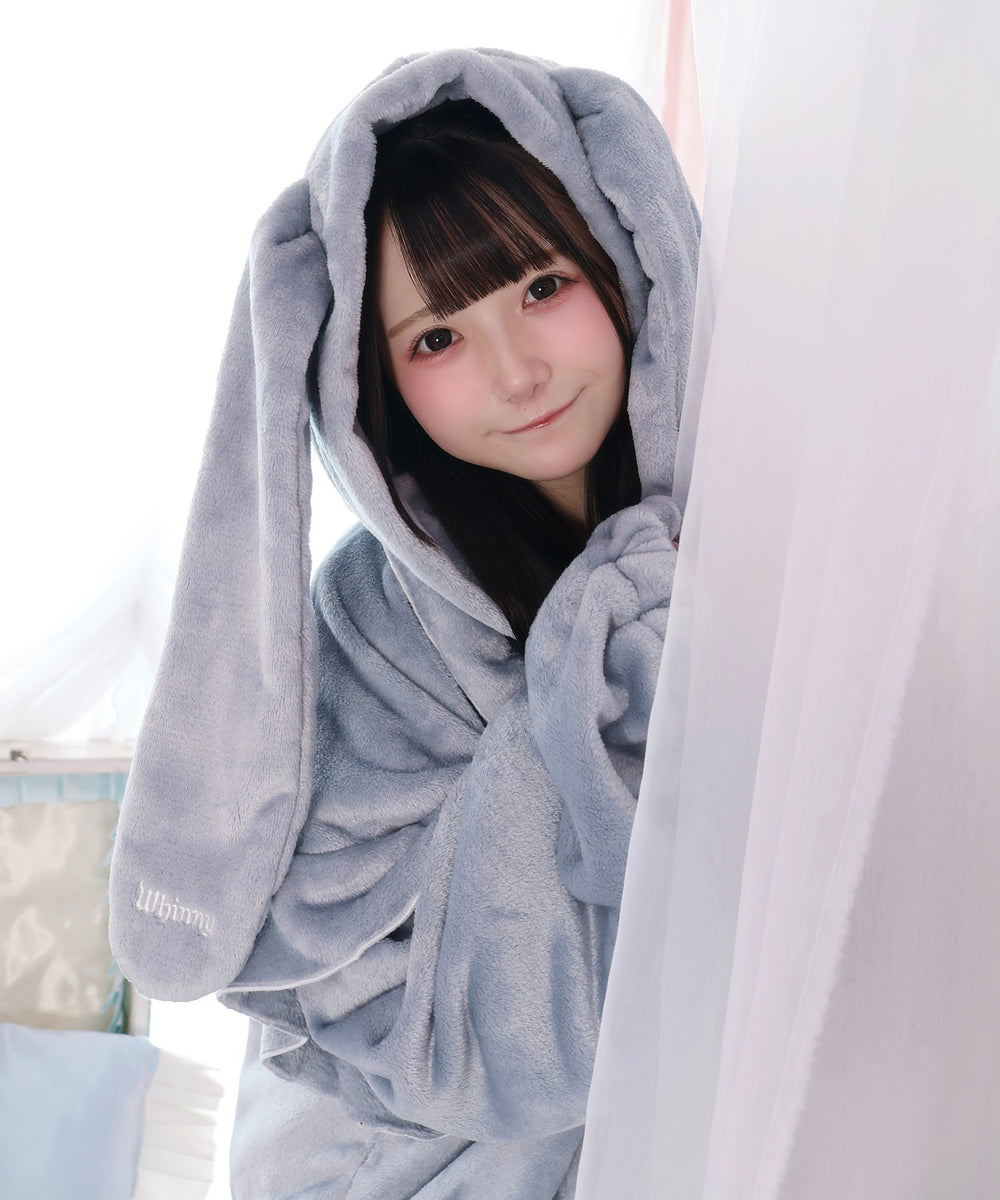 ベイビーとびはねマシーン